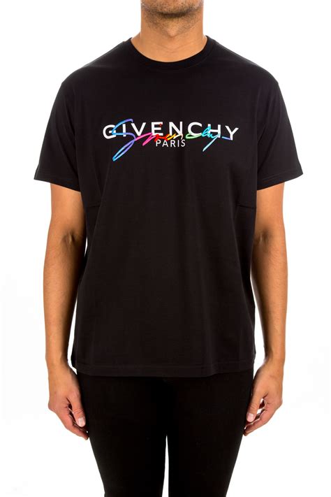 givenchy shirts cheap|givenchy t shirts on sale.